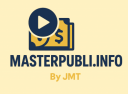 Masterpubli info